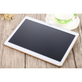 Tablet pc android 3G tablet